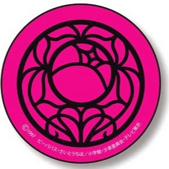 Profile Picture of Hong kim Lam (@hkimlam) on Poshmark