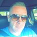 Profile Picture of Steven Swinney (@steven.swinney.9) on Facebook