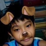 Profile Picture of Paul Alday (@paul.alday.16) on Instagram