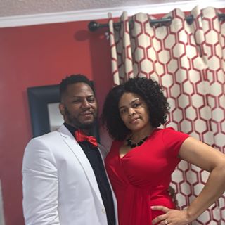 Profile Picture of Tony Ricks (@tony.ricks.754) on Facebook