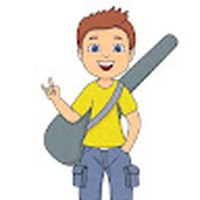 Profile Picture of Ujitha Perera (@ujitha-perera-1) on Quora