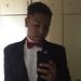 Profile Picture of Joseph Houghtaling (@josephhoughtali) on Pinterest