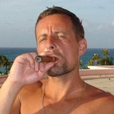 Profile Picture of James Sheath (@JamesGotcha) on Twitter