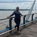 Profile Picture of Rocio Angulo (@rocio.angulo.50951) on Facebook