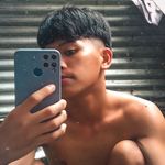 Profile Picture of Joshua Roxas (@suneo_honeykawa) on Instagram