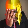 Profile Picture of Bryan Sant (@bryansant_) on Tiktok