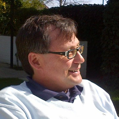 Profile Picture of Miguel O. Beutler (@MichaelBeutler4) on Twitter