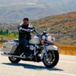 Profile Picture of Brian Armenta (@babrianarmenta) on Instagram