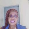 Profile Picture of beverleysimon (@@beverleysimon) on Tiktok