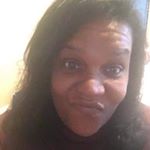 Profile Picture of Denise Mcfadden-Richardson (@lady__rich2020) on Instagram