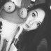 Profile Picture of lara_tyndall (@lara_tyndall) on Tiktok