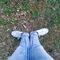 Profile Picture of Alice Wacker (@Alice-Wacker) on Facebook