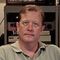 Profile Picture of Pierre Ouellet (@pierre.ouellet.142) on Facebook