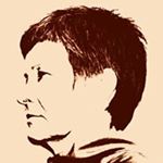 Profile Picture of Birgit Rasmussen (@de3dk) on Instagram