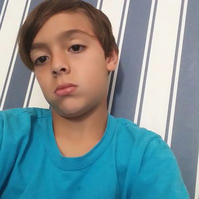 Profile Picture of Leo Longo (@Leolongo15) on Twitter