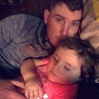 Profile Picture of Dustin Bright (@dustin-bright-1) on Quora