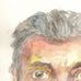 Profile Picture of Bill Cadigan (@bill.cadigan.98) on Facebook