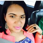 Profile Picture of Luisa Pichardo (@luisa_mariela10) on Instagram