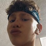 Profile Picture of Seth Cobb (@seth_.19) on Instagram