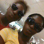 Profile Picture of shaniqua thomas (@s_h_a_n_i_c_et) on Instagram