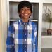 Profile Picture of Sean Ally (@sean.ally.7) on Facebook