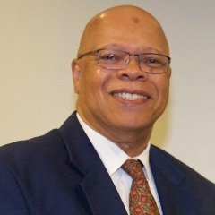 Profile Picture of Paul Vann (@PaulVann4) on Twitter