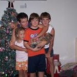 Profile Picture of Michael Denaro (@mickdenaro) on Instagram