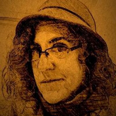 Profile Picture of Berta González (@Bertagoncal) on Twitter