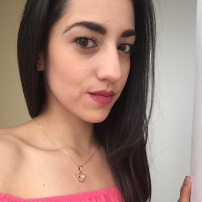 Profile Picture of Flora Moreno (@Flora_MV) on Twitter