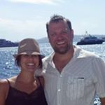 Profile Picture of Cory Crain (@cory_crain) on Instagram