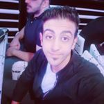 Profile Picture of Ahmed Elmoghazy (@s_t_e_e_r) on Instagram