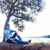 Profile Picture of Rayan DSouza (@rayandsouza7782) on Youtube