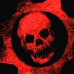 Profile Picture of Michael epley (@gearzdalton20) on Instagram