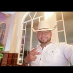 Profile Picture of Alejandro Castrejon (@alejandrocastrejon3024) on Instagram