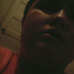 Profile Picture of Blaize McIntyre (@blaize_mc) on Twitter