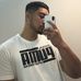 Profile Picture of Clayton Tonga (@clayton.tonga.5) on Facebook