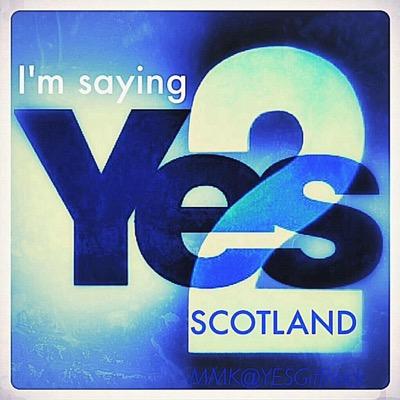 Profile Picture of James Oakes (@Jimil0) on Twitter