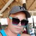 Profile Picture of Adrian Dorado Alonso (@adrian.alonso.5648137) on Facebook