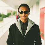 Profile Picture of Alpha Conteh (@alphaconteh541) on Flickr