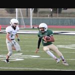 Caleb Hankson - Instagram Profile Picture of Caleb Hankson (@calebhankson) on Instagram