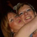 Profile Picture of Jo McCullough (@jodance8000) on Instagram