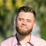 Profile Picture of João Paulo Cruz (@nahaws) on Instagram