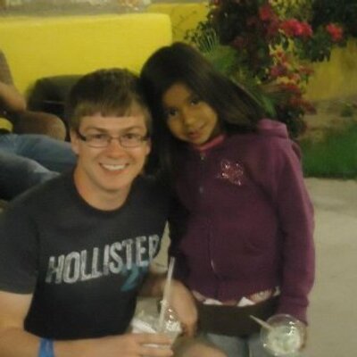Profile Picture of Jonathan Weil (@jonnyweil) on Twitter