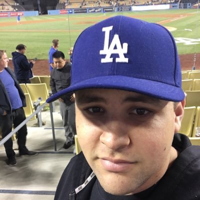 Profile Photo of Justin Dorsey (@Justin_Dorsey36) on Twitter