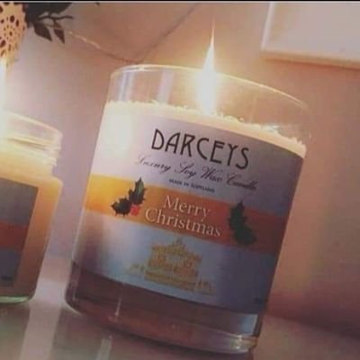 Profile Picture of Chuck N Di Kane (@LmjusticCk) on Twitter