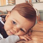 Profile Picture of SethHansen (@sethhansen6910) on Instagram
