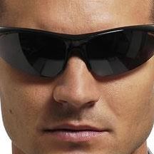 Profile Picture of Douglas Bartolo (@douglas.bartolo.5) on Facebook