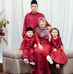 Profile Picture of Nurul Syafiqah (@nurul.syafiqah.737001) on Facebook