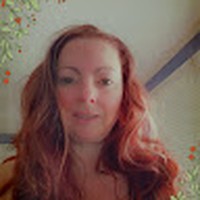 Profile Picture of Catherine Dietrich (@catherine-dietrich-10) on Quora