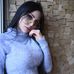 Profile Picture of Jackie Maple (@jackie.maple.165) on Facebook
